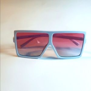 Women sunglasses